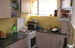 2 camere in Manastur si prin Prima Casa