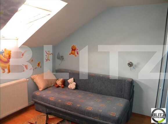 Apartament de vânzare 2 camere Manastur - 3532AV | BLITZ Cluj-Napoca | Poza4