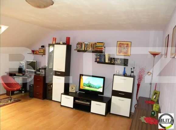 Apartament de vânzare 2 camere Manastur - 3532AV | BLITZ Cluj-Napoca | Poza7