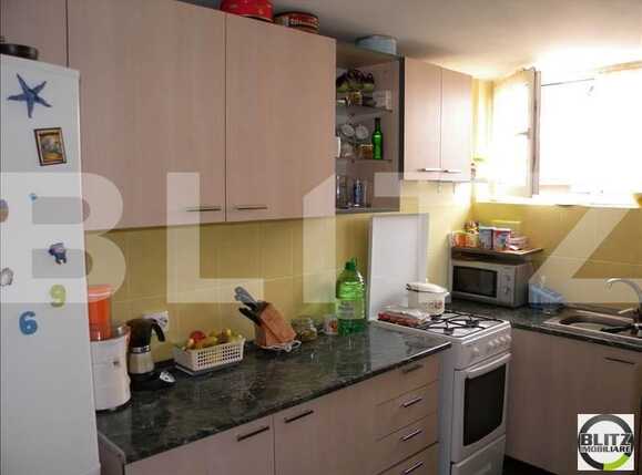 Apartament de vânzare 2 camere Manastur - 3532AV | BLITZ Cluj-Napoca | Poza3