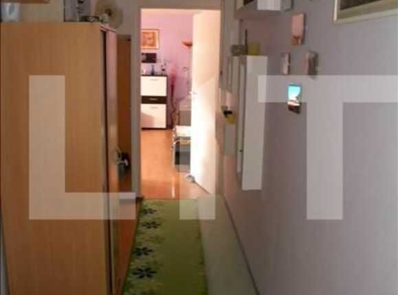 Apartament de vânzare 2 camere Manastur - 3532AV | BLITZ Cluj-Napoca | Poza6