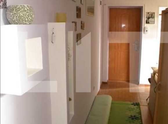 Apartament de vânzare 2 camere Manastur - 3532AV | BLITZ Cluj-Napoca | Poza8