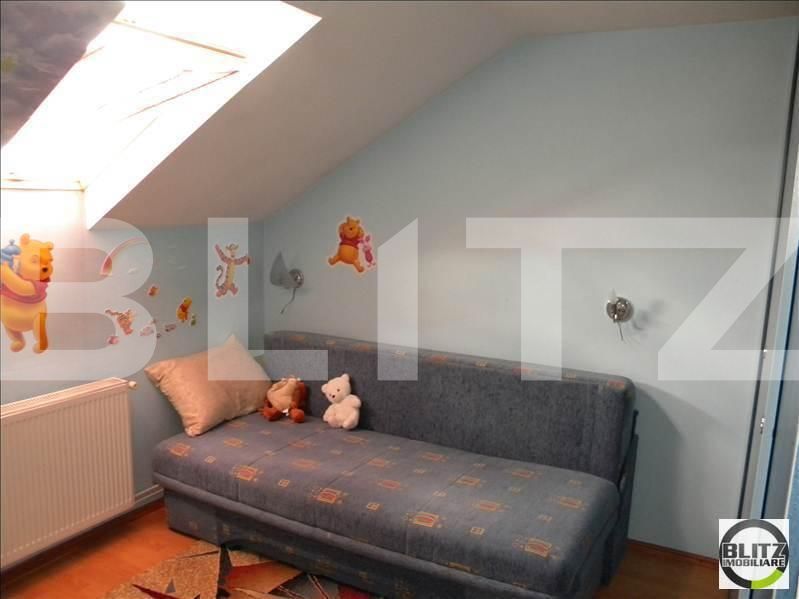 Apartament de vânzare 2 camere Manastur - 3532AV | BLITZ Cluj-Napoca | Poza4