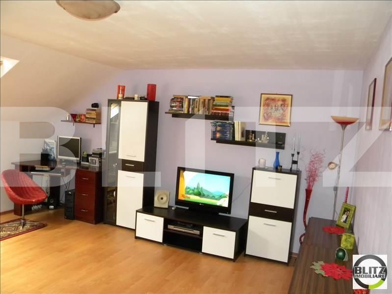 Apartament de vânzare 2 camere Manastur - 3532AV | BLITZ Cluj-Napoca | Poza7