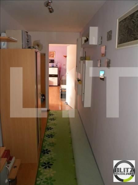 Apartament de vânzare 2 camere Manastur - 3532AV | BLITZ Cluj-Napoca | Poza6
