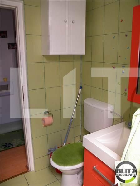 Apartament de vânzare 2 camere Manastur - 3532AV | BLITZ Cluj-Napoca | Poza5