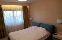 Apartament 2 camere, 55 mp, terasa, garaj, imobil nou, Complex Luminia