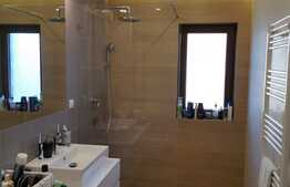 Apartament 2 camere, 55 mp, terasa, garaj, imobil nou, Complex Luminia