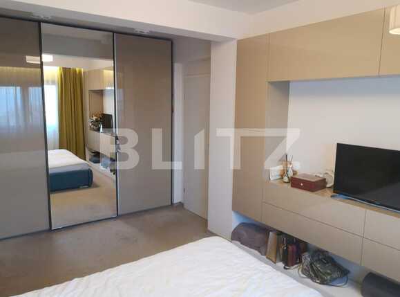 Apartament de închiriat 2 camere Zorilor - 35320AI | BLITZ Cluj-Napoca | Poza6