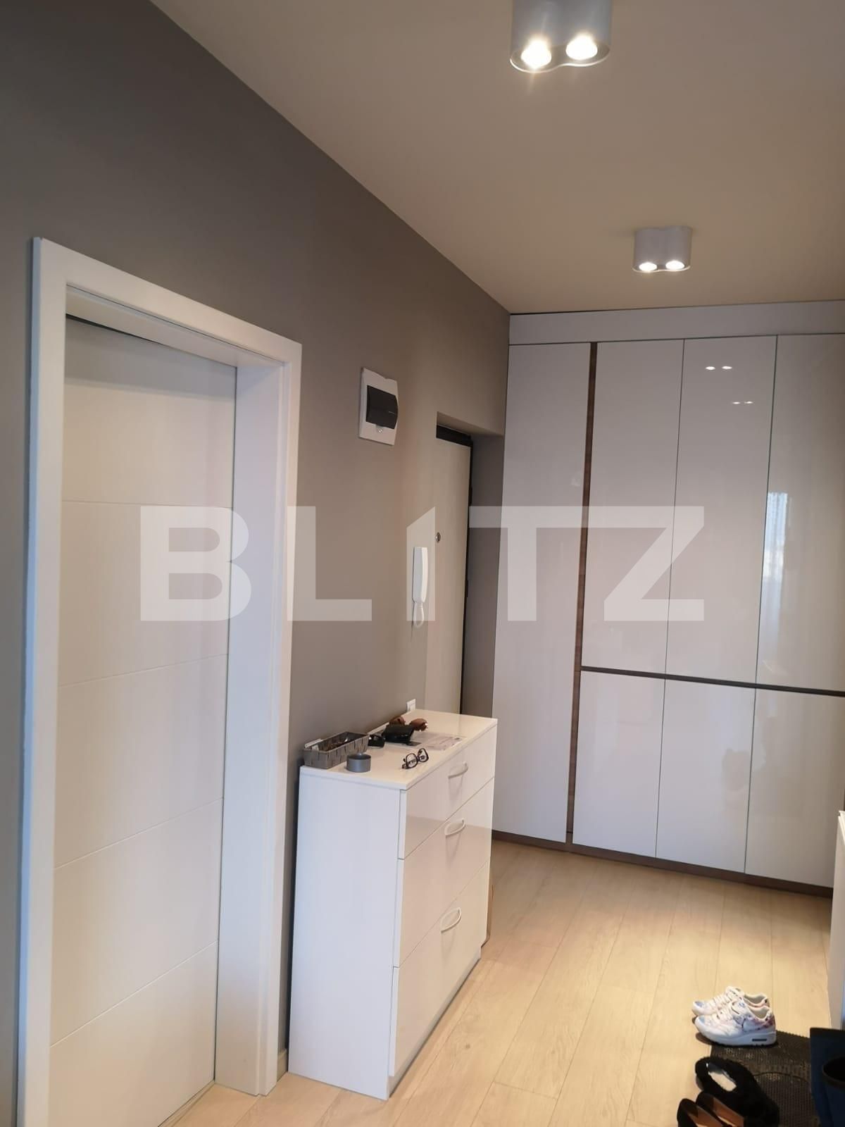 Apartament de închiriat 2 camere Zorilor - 35320AI | BLITZ Cluj-Napoca | Poza7