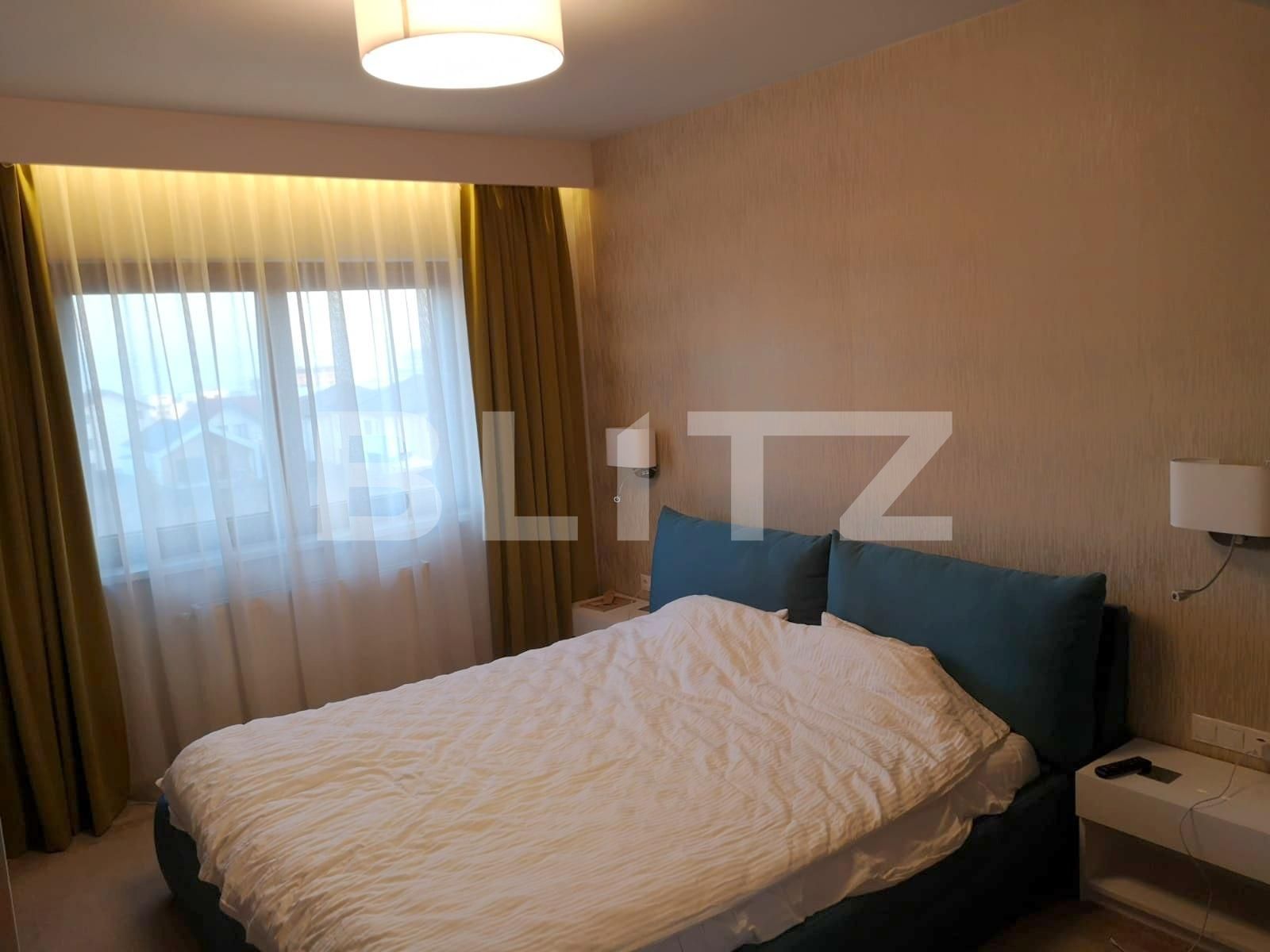 Apartament de închiriat 2 camere Zorilor - 35320AI | BLITZ Cluj-Napoca | Poza5