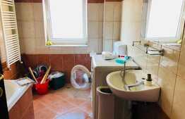 Apartament 2 camere, 63 mp, 2 parcari, zona strazii Ion Rus!