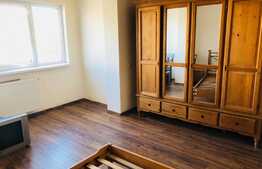 Apartament 2 camere, 63 mp, 2 parcari, zona strazii Ion Rus!