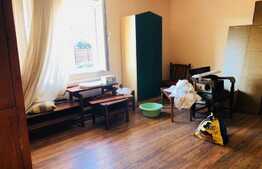 Apartament 2 camere, 63 mp, 2 parcari, zona strazii Ion Rus!