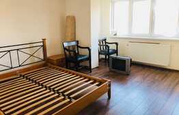 Apartament 2 camere, 63 mp, 2 parcari, zona strazii Ion Rus!