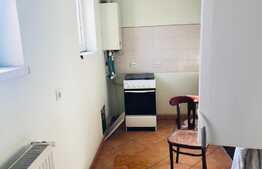Apartament 2 camere, 63 mp, 2 parcari, zona strazii Ion Rus!