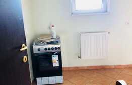 Apartament 2 camere, 63 mp, 2 parcari, zona strazii Ion Rus!