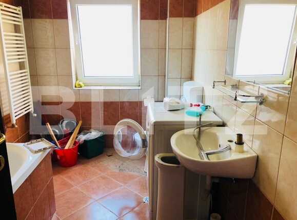 Apartament de vânzare 2 camere Floreşti - 35321AV | BLITZ Cluj-Napoca | Poza7