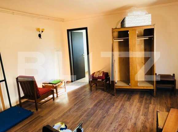 Apartament de vânzare 2 camere Floreşti - 35321AV | BLITZ Cluj-Napoca | Poza2