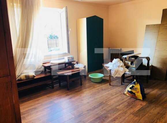 Apartament de vânzare 2 camere Floreşti - 35321AV | BLITZ Cluj-Napoca | Poza4