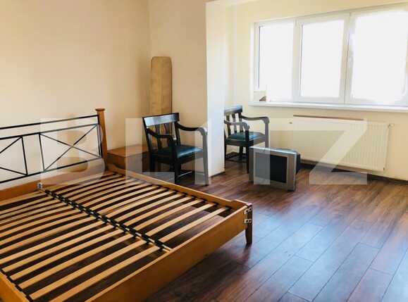 Apartament de vânzare 2 camere Floreşti - 35321AV | BLITZ Cluj-Napoca | Poza1