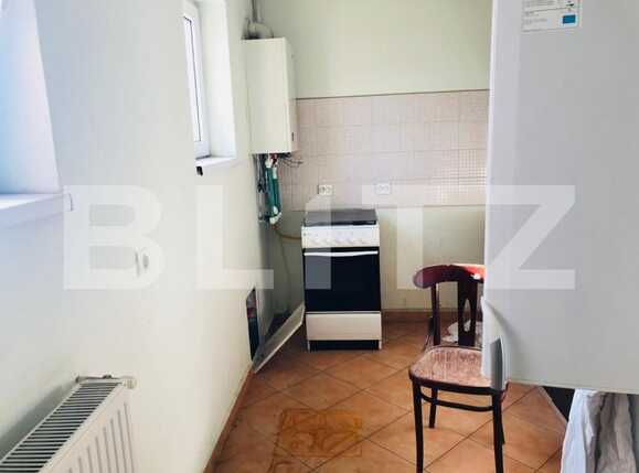 Apartament de vânzare 2 camere Floreşti - 35321AV | BLITZ Cluj-Napoca | Poza5