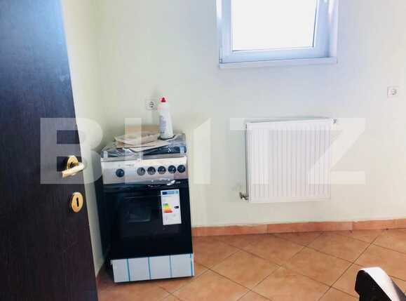 Apartament de vânzare 2 camere Floreşti - 35321AV | BLITZ Cluj-Napoca | Poza6