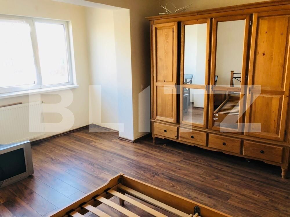 Apartament de vânzare 2 camere Floreşti - 35321AV | BLITZ Cluj-Napoca | Poza3