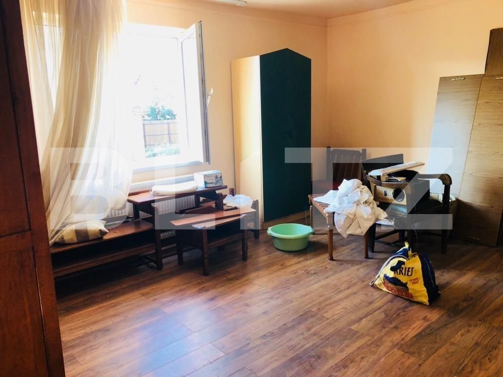 Apartament de vânzare 2 camere Floreşti - 35321AV | BLITZ Cluj-Napoca | Poza4