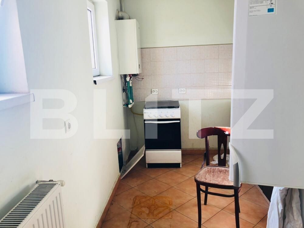 Apartament de vânzare 2 camere Floreşti - 35321AV | BLITZ Cluj-Napoca | Poza5
