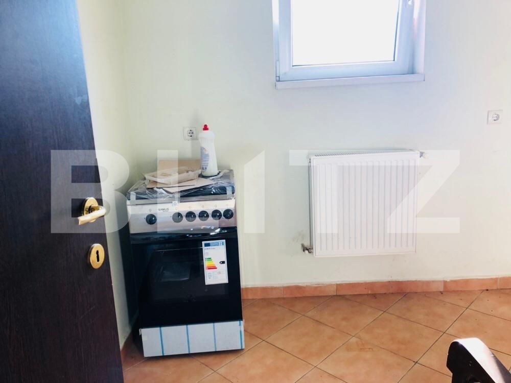 Apartament de vânzare 2 camere Floreşti - 35321AV | BLITZ Cluj-Napoca | Poza6