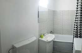 Daca vrei un apartament la doi pasi de Piata Mihai Viteazul...