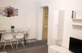 Daca vrei un apartament la doi pasi de Piata Mihai Viteazul...