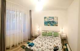 Daca vrei un apartament la doi pasi de Piata Mihai Viteazul...