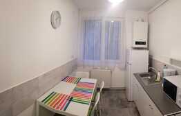 Daca vrei un apartament la doi pasi de Piata Mihai Viteazul...