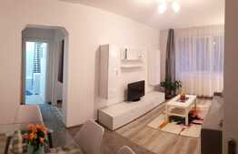 Daca vrei un apartament la doi pasi de Piata Mihai Viteazul...