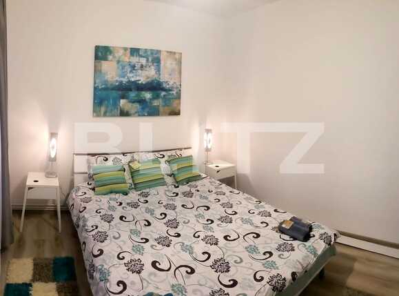 Apartament de vânzare 2 camere Semicentral - 35322AV | BLITZ Cluj-Napoca | Poza4