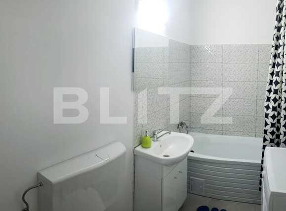 Apartament de vânzare 2 camere Semicentral - 35322AV | BLITZ Cluj-Napoca | Poza6