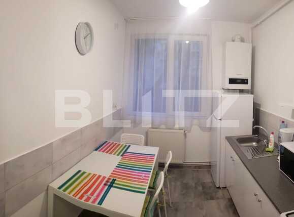 Apartament de vânzare 2 camere Semicentral - 35322AV | BLITZ Cluj-Napoca | Poza5