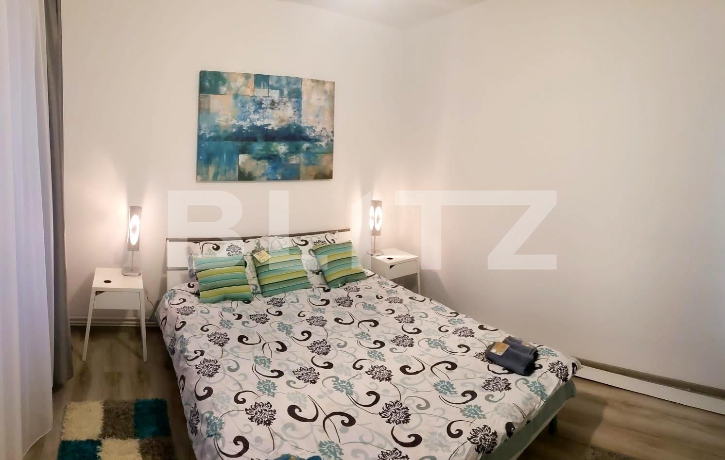 Apartament de vânzare 2 camere Semicentral - 35322AV | BLITZ Cluj-Napoca | Poza4