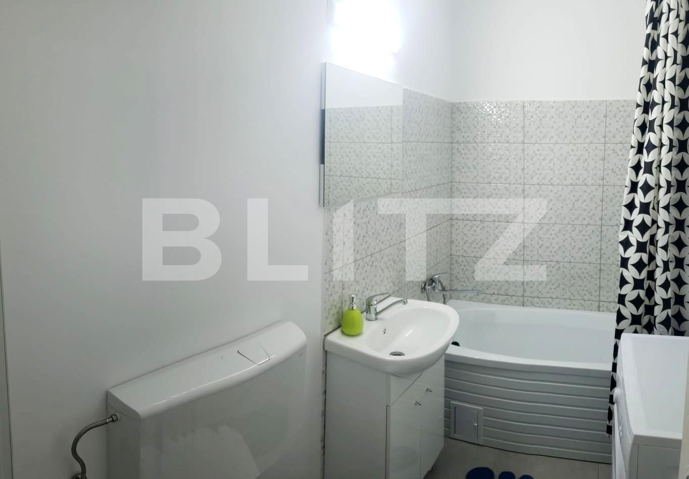 Apartament de vânzare 2 camere Semicentral - 35322AV | BLITZ Cluj-Napoca | Poza6