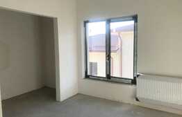 Casa cuplata, 135 mp, 350 mp teren, finalizata, drum asfaltat, utilitati, priveliste! CF!