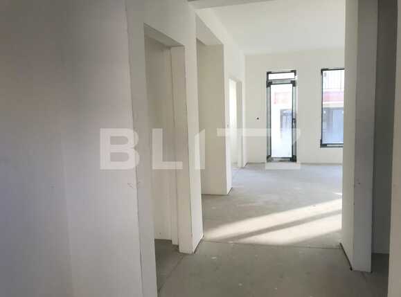 Casa de vânzare 5 camere Iris - 35323CV | BLITZ Cluj-Napoca | Poza3