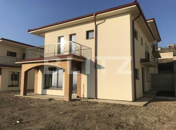 Casa de vânzare 5 camere Iris - 35323CV | BLITZ Cluj-Napoca | Poza1