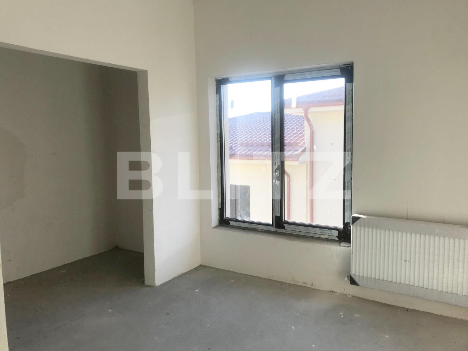 Casa de vânzare 5 camere Iris - 35323CV | BLITZ Cluj-Napoca | Poza4