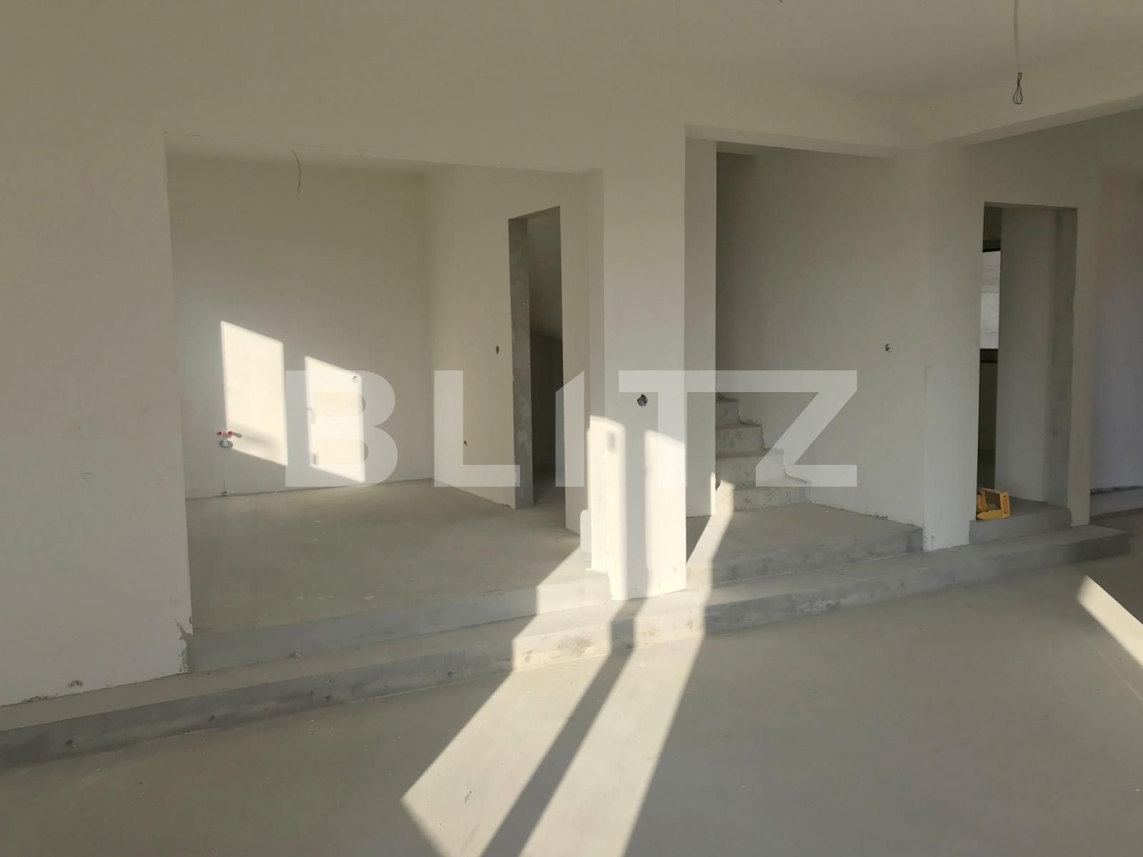 Casa de vânzare 5 camere Iris - 35323CV | BLITZ Cluj-Napoca | Poza2