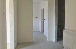 Casa cuplata, 125 mp, 350 mp teren, finalizata, drum asfaltat, utilitati, priveliste! CF! 