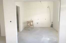 Casa cuplata, 125 mp, 350 mp teren, finalizata, drum asfaltat, utilitati, priveliste! CF! 