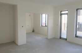 Casa cuplata, 125 mp, 350 mp teren, finalizata, drum asfaltat, utilitati, priveliste! CF! 