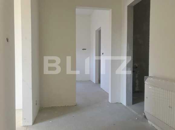 Casa de vânzare 5 camere Iris - 35324CV | BLITZ Cluj-Napoca | Poza8